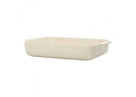 Rectangular Baking Dish sm 9.5 in